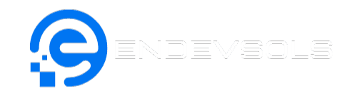 EnDevSols Logo